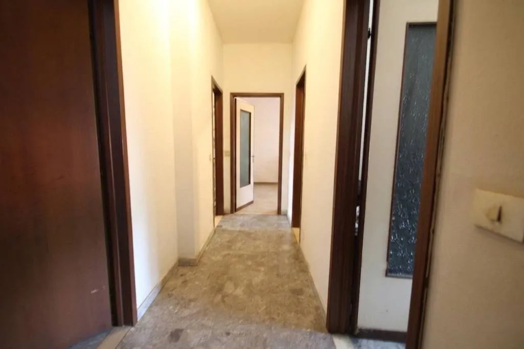 Appartamento in vendita a Rozzano - Centro - foto 5
