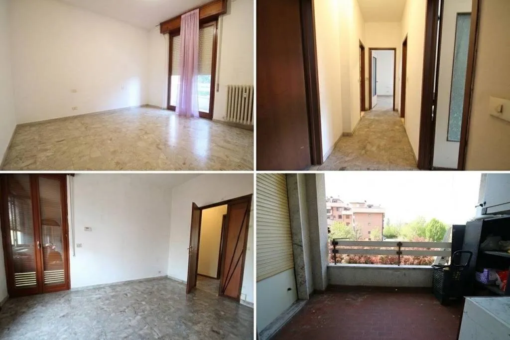 Appartamento in vendita a Rozzano - Centro - foto 7