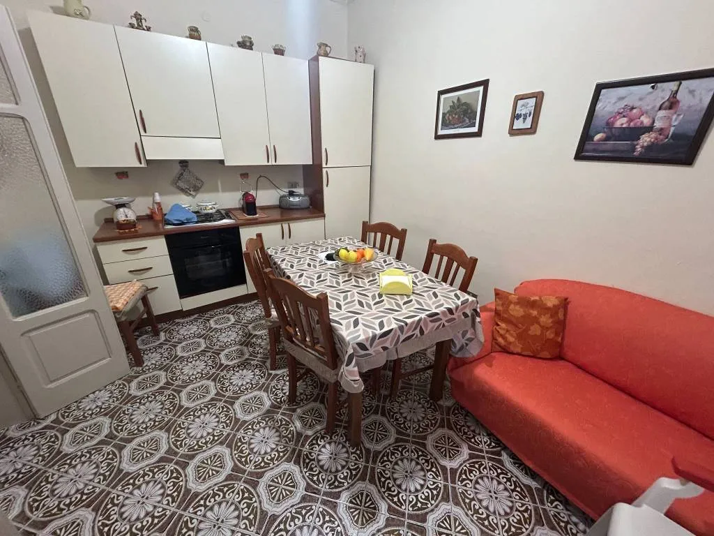 Appartamento in vendita a Bari - Ceglie del Campo - Loseto - foto 1