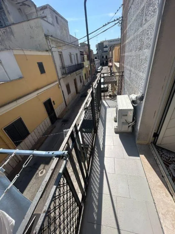 Appartamento in vendita a Bari - Ceglie del Campo - Loseto - foto 10
