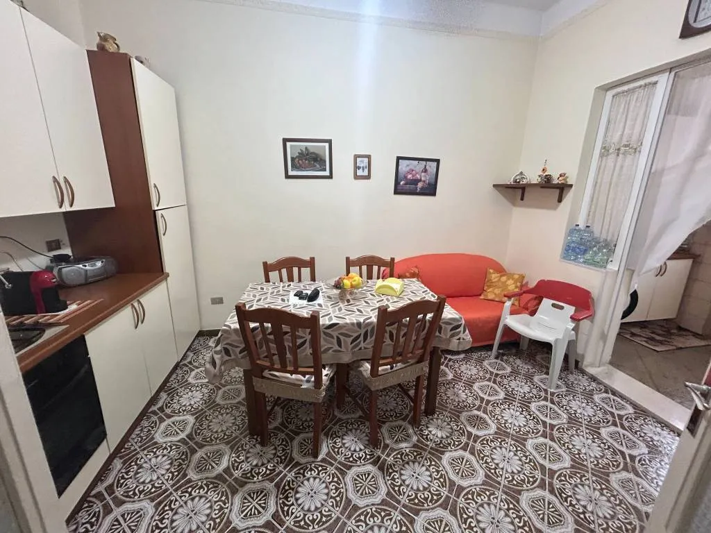 Appartamento in vendita a Bari - Ceglie del Campo - Loseto - foto 2