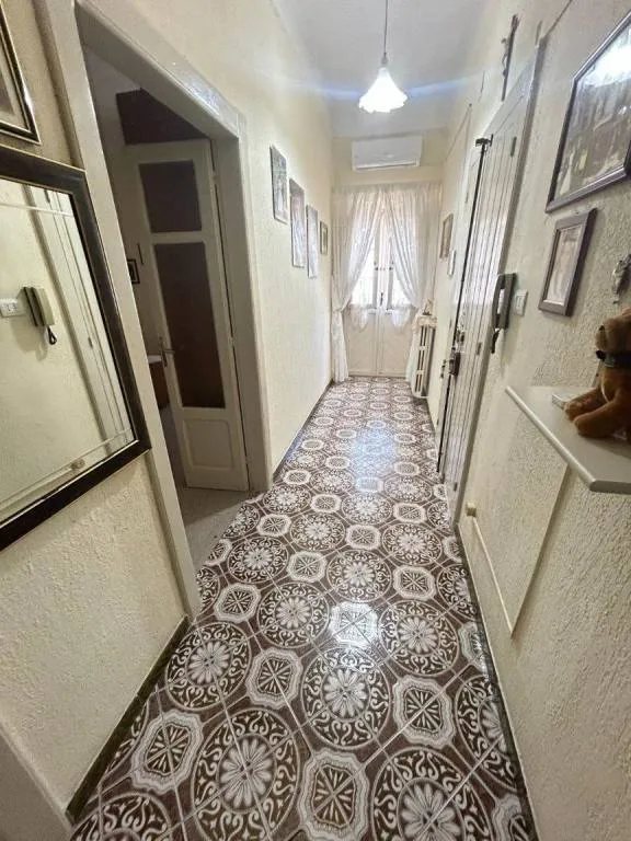 Appartamento in vendita a Bari - Ceglie del Campo - Loseto - foto 3