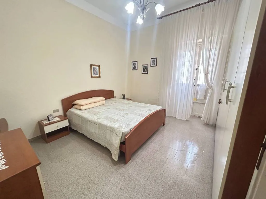 Appartamento in vendita a Bari - Ceglie del Campo - Loseto - foto 4