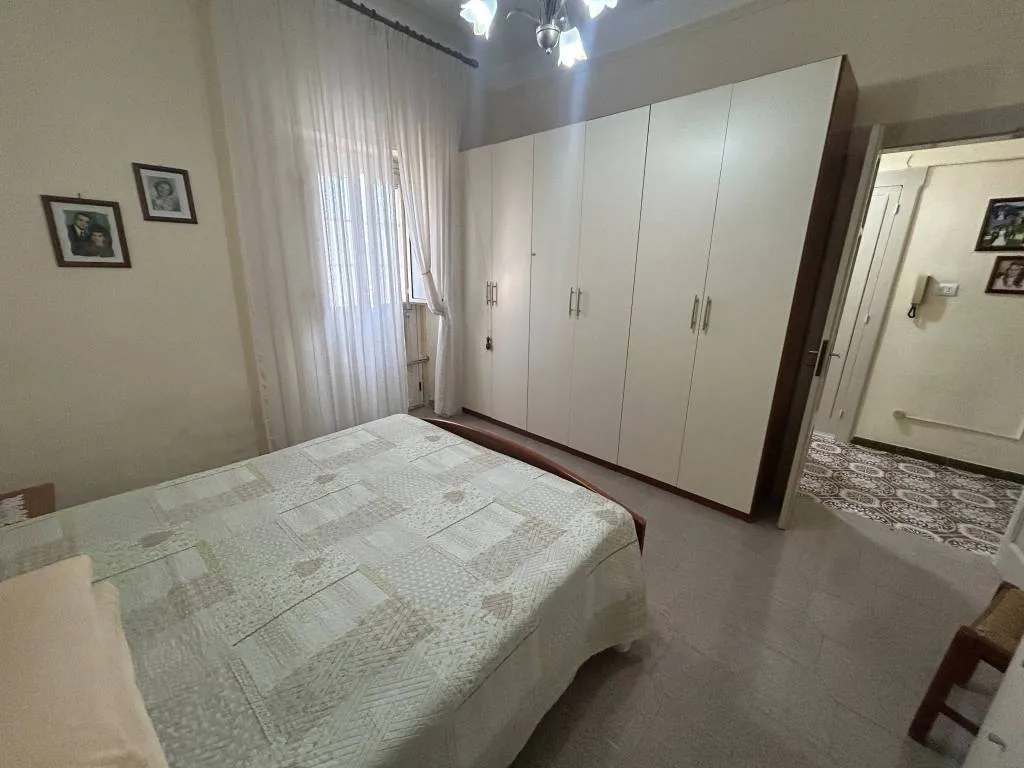 Appartamento in vendita a Bari - Ceglie del Campo - Loseto - foto 5