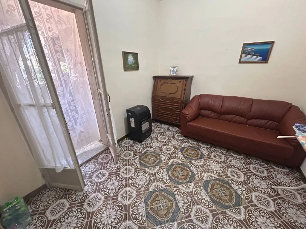 Appartamento in vendita a Bari - Ceglie del Campo - Loseto - foto 7