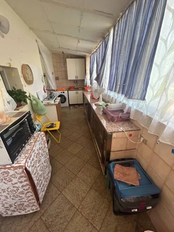 Appartamento in vendita a Bari - Ceglie del Campo - Loseto - foto 8