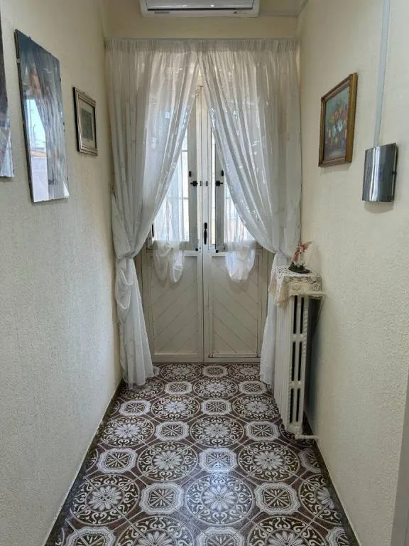 Appartamento in vendita a Bari - Ceglie del Campo - Loseto - foto 9