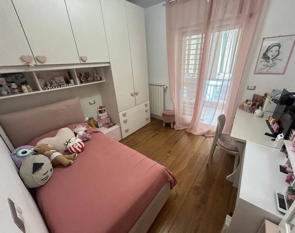 Appartamento in vendita a Bari - San Spirito - Palese - foto 10