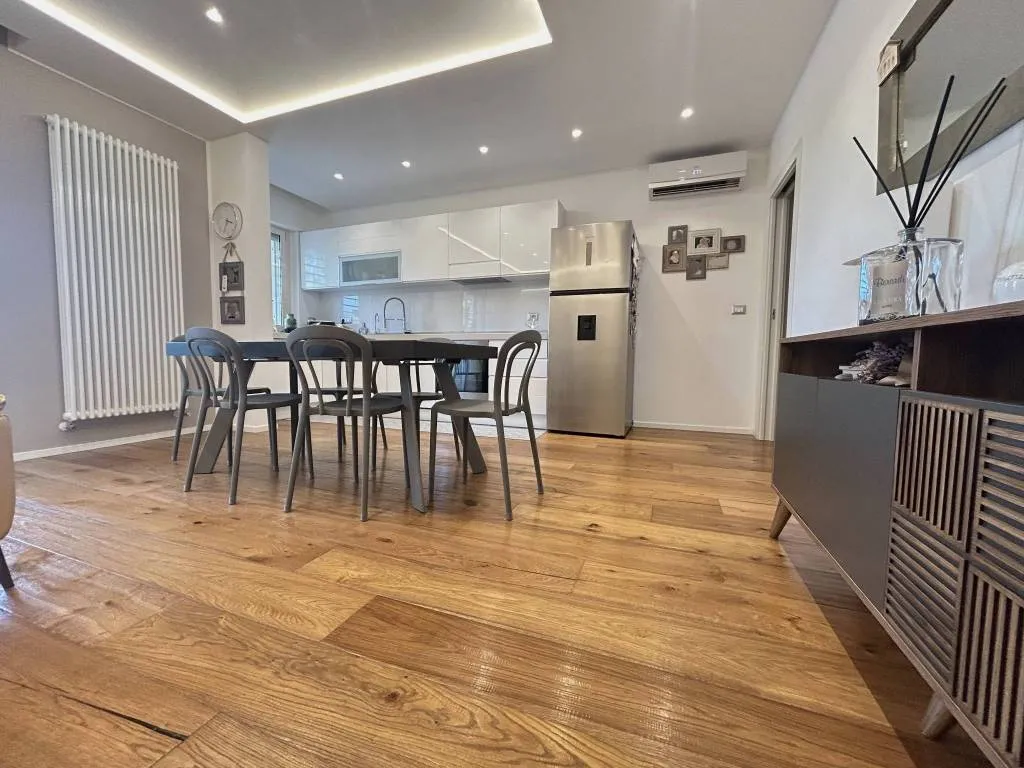 Appartamento in vendita a Bari - San Spirito - Palese - foto 2
