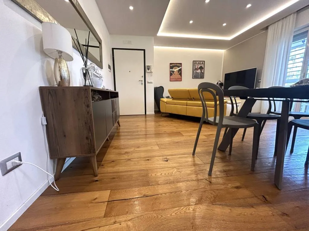 Appartamento in vendita a Bari - San Spirito - Palese - foto 4