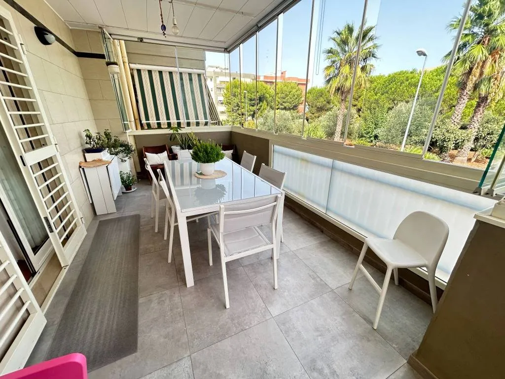 Appartamento in vendita a Bari - San Spirito - Palese - foto 5
