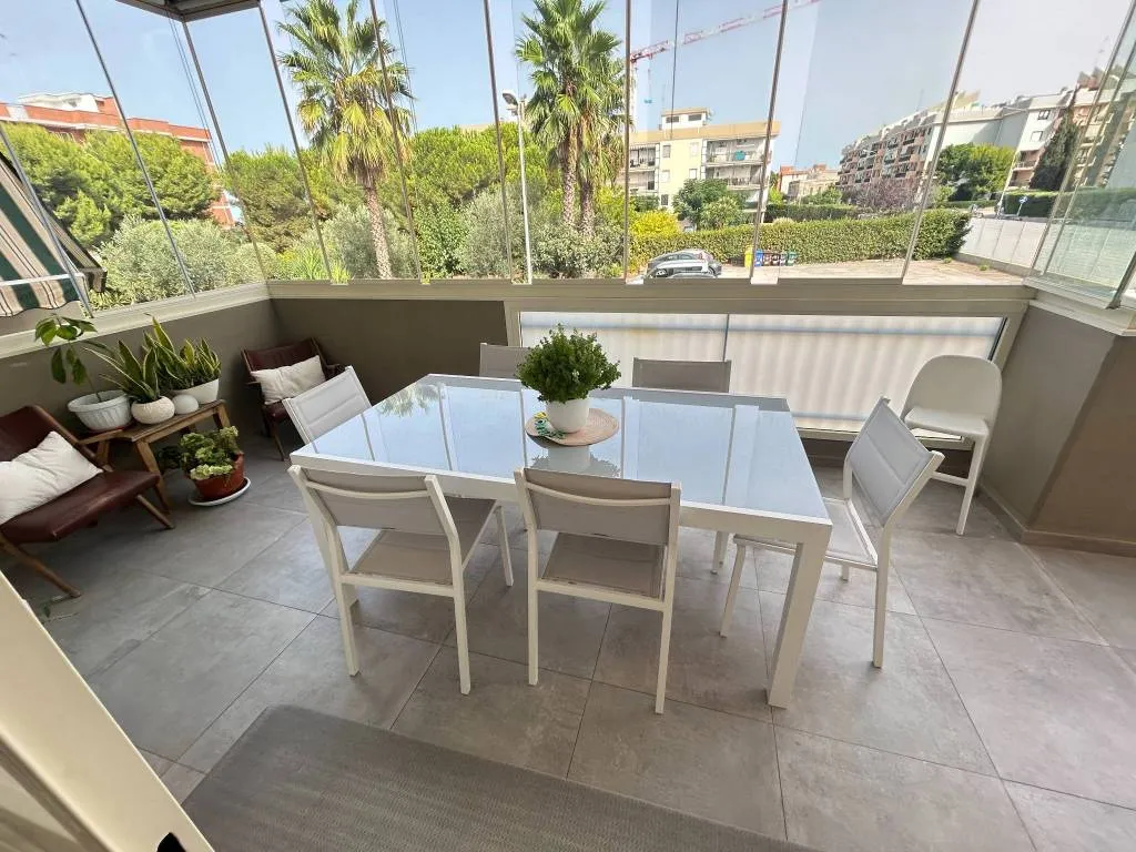 Appartamento in vendita a Bari - San Spirito - Palese - foto 6