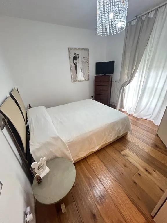 Appartamento in vendita a Bari - San Spirito - Palese - foto 8