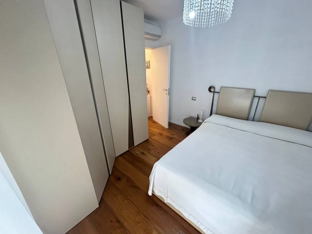 Appartamento in vendita a Bari - San Spirito - Palese - foto 9