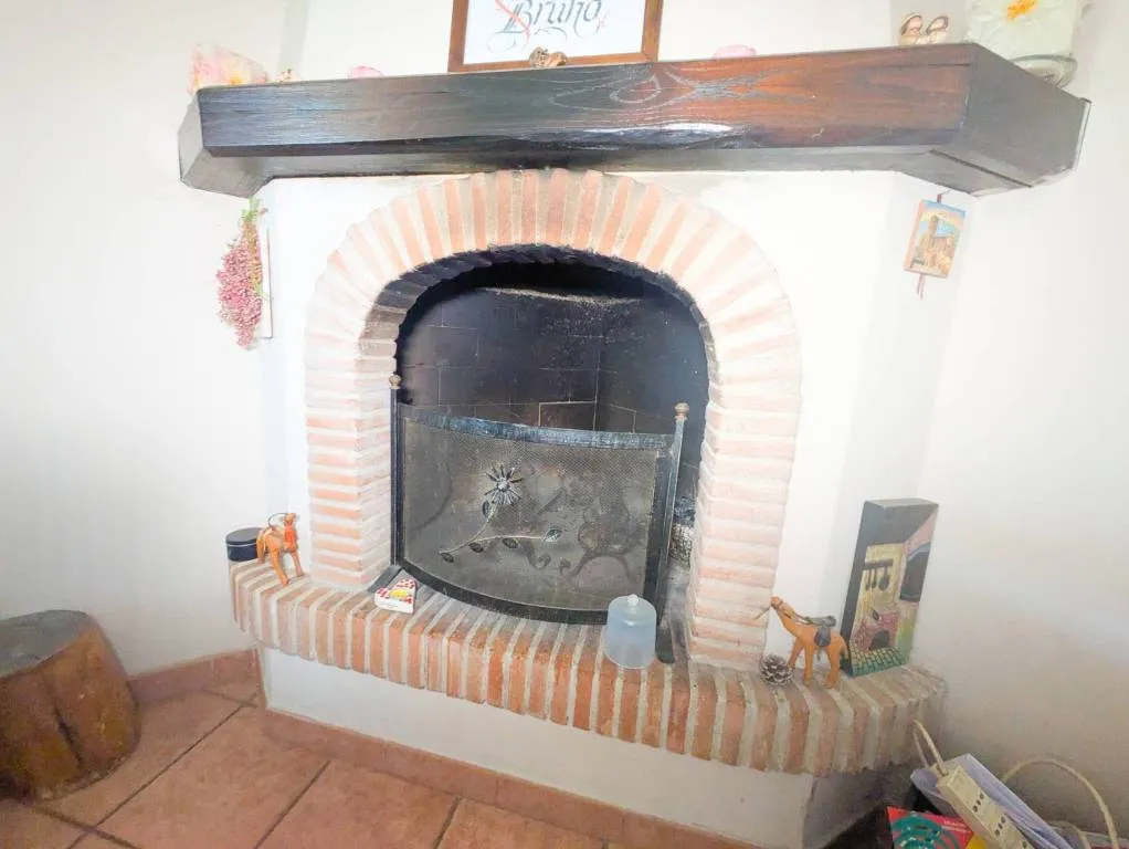 Villa in vendita a Genzano di Roma - Colli di Cicerone, Landi - foto 10