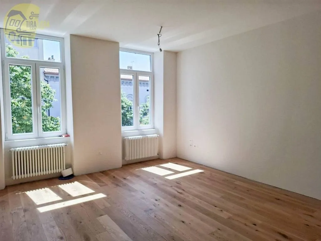 Appartamento in vendita a Gorizia - Centro - foto 1