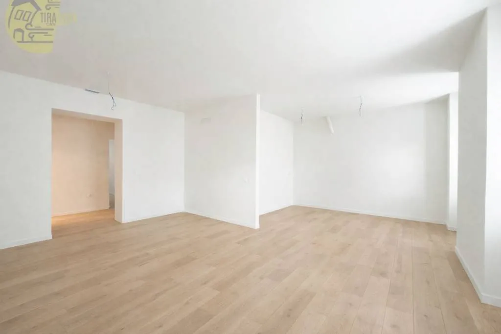 Appartamento in vendita a Gorizia - Centro - foto 2