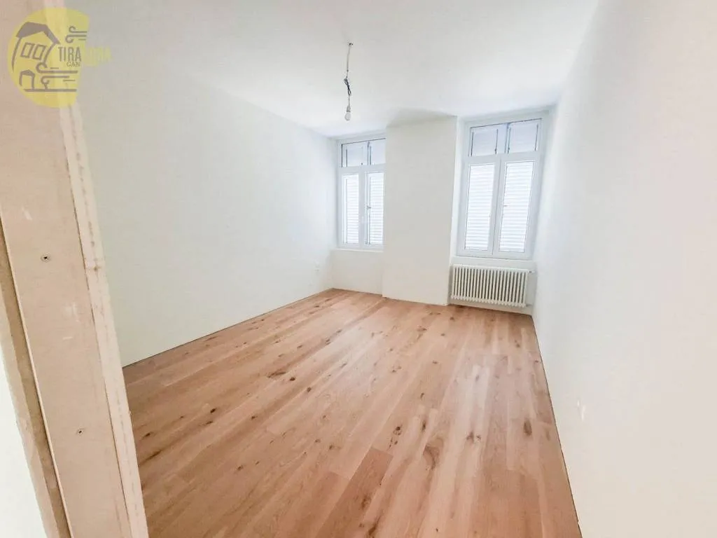 Appartamento in vendita a Gorizia - Centro - foto 3
