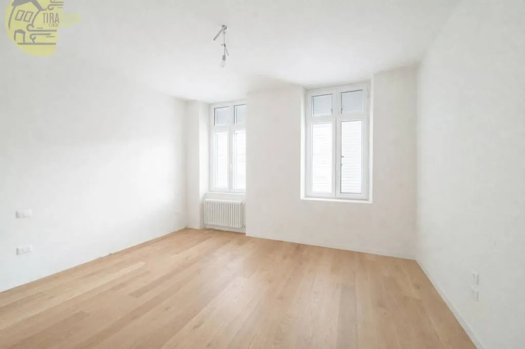 Appartamento in vendita a Gorizia - Centro - foto 4