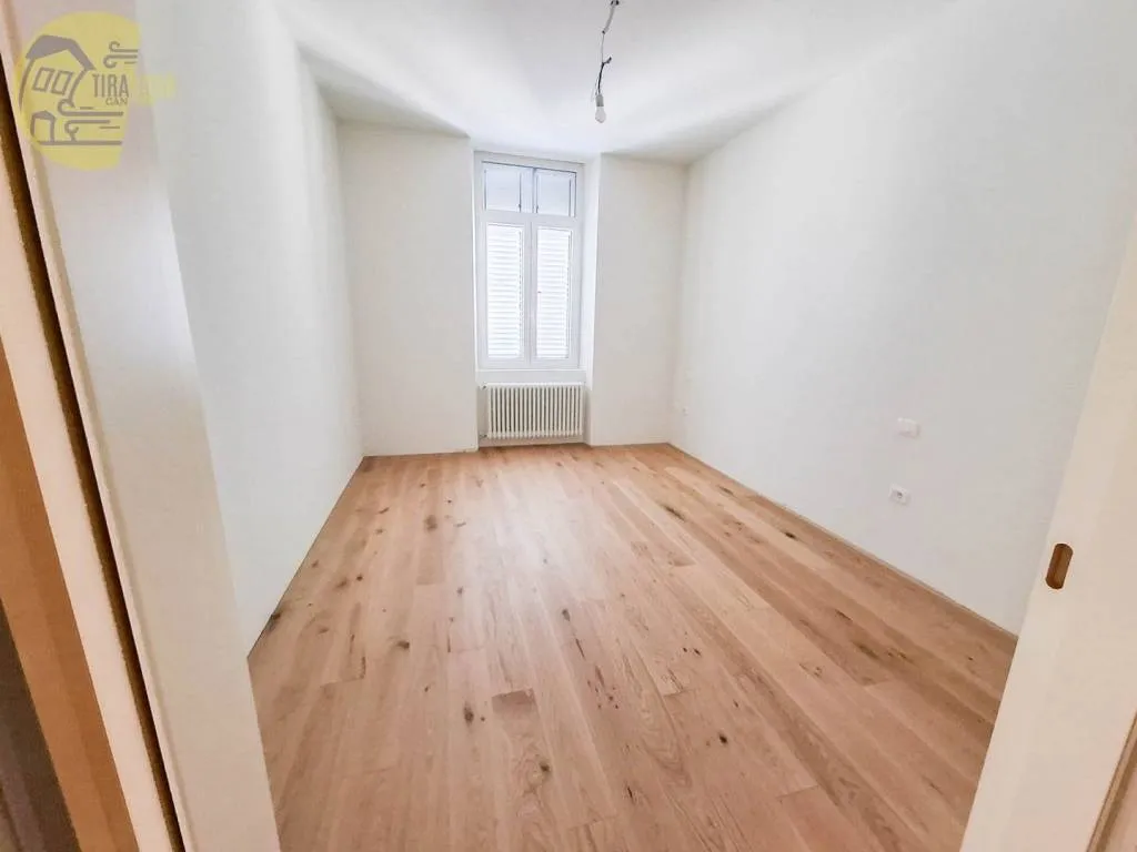 Appartamento in vendita a Gorizia - Centro - foto 5