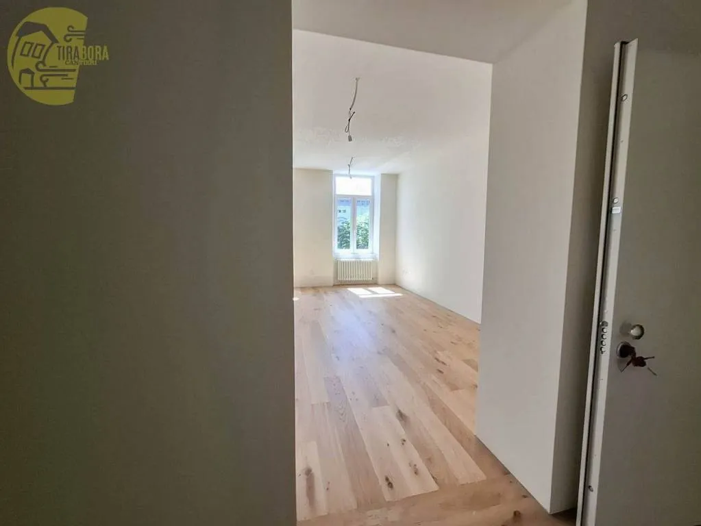 Appartamento in vendita a Gorizia - Centro - foto 6