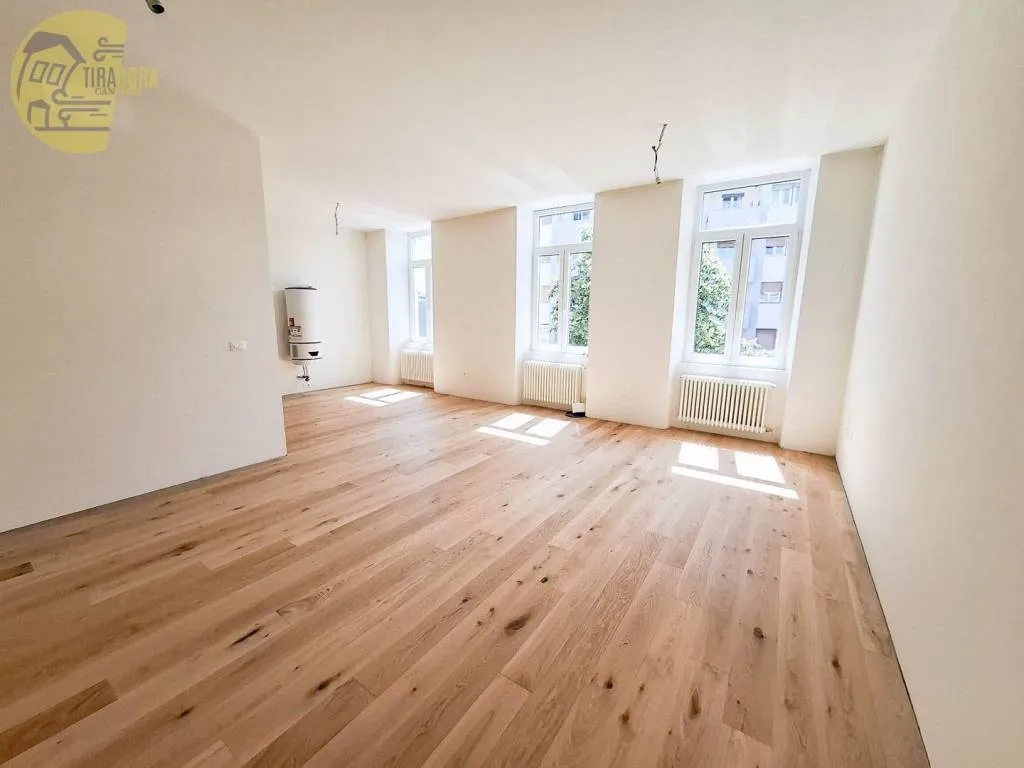 Appartamento in vendita a Gorizia - Centro - foto 7