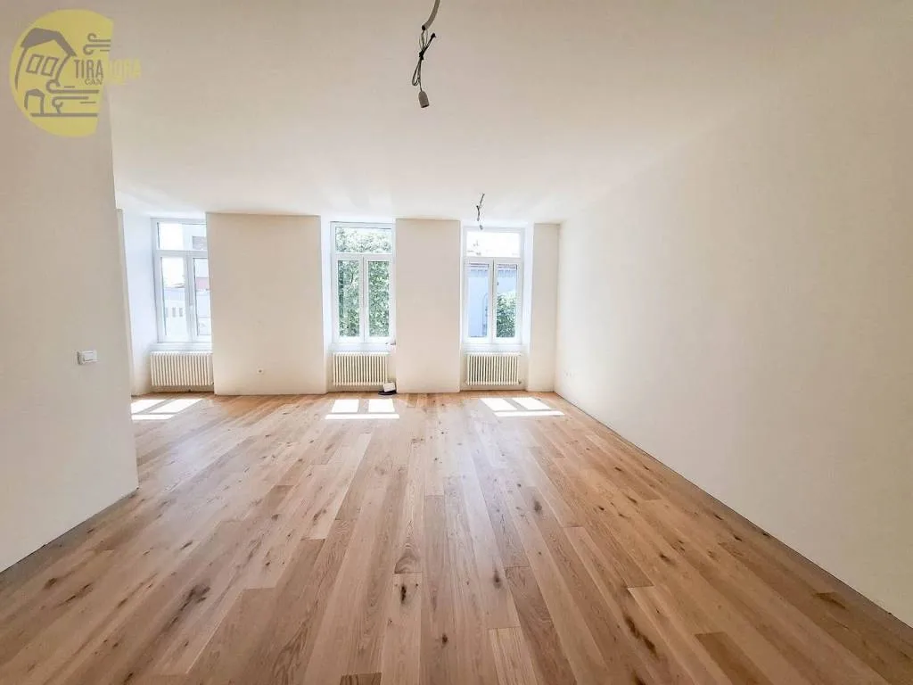Appartamento in vendita a Gorizia - Centro - foto 8