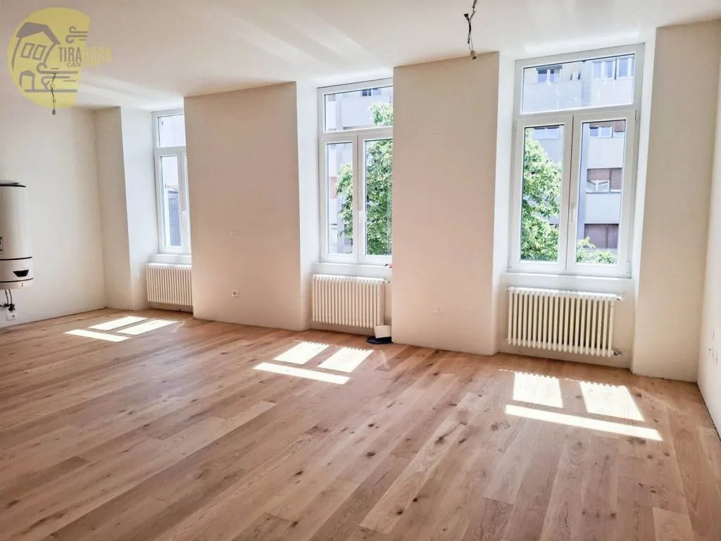 Appartamento in vendita a Gorizia - Centro - foto 9