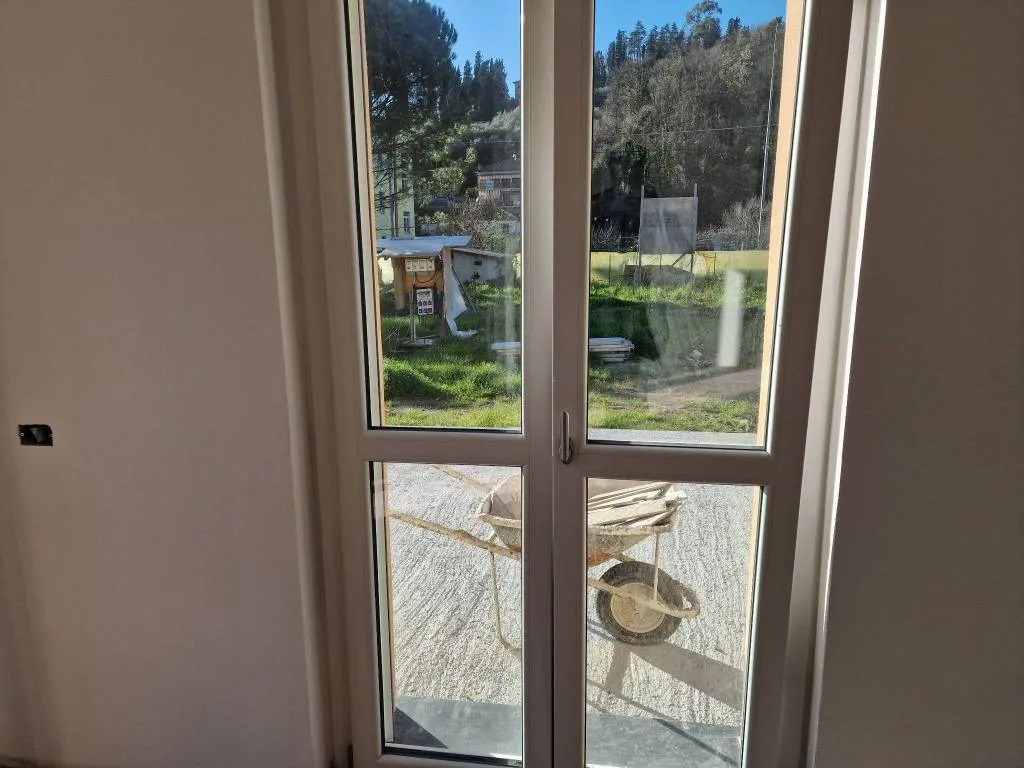 Appartamento in vendita a Sestri Levante - Centro - foto 10