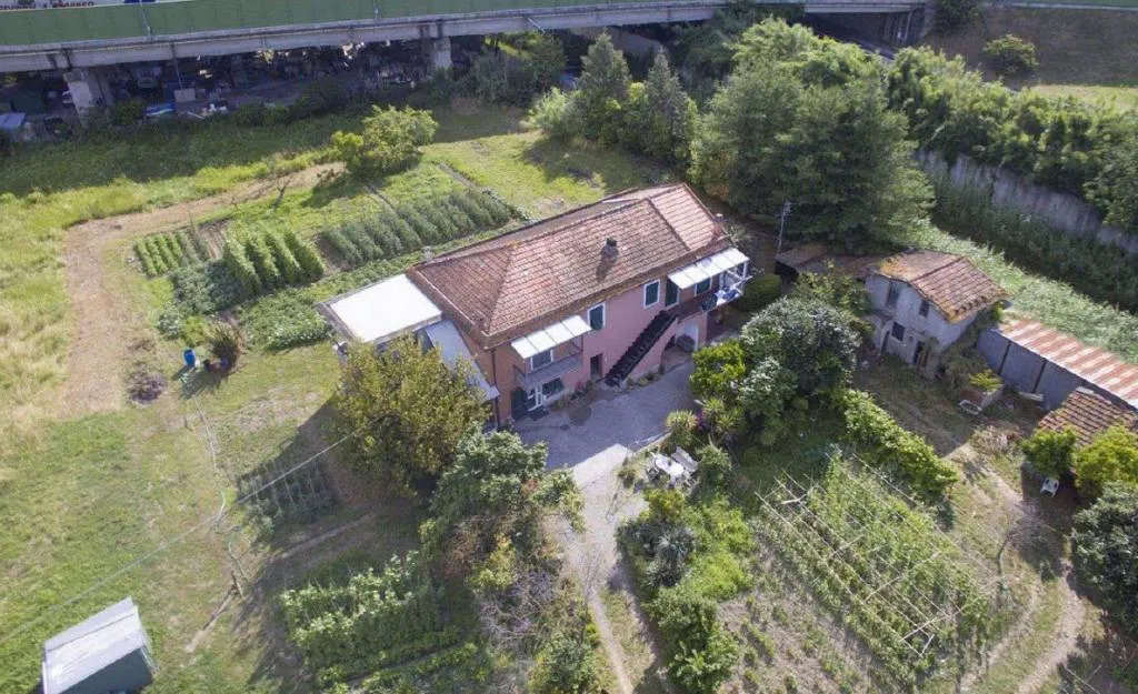 Appartamento in vendita a Sestri Levante - Centro - foto 2