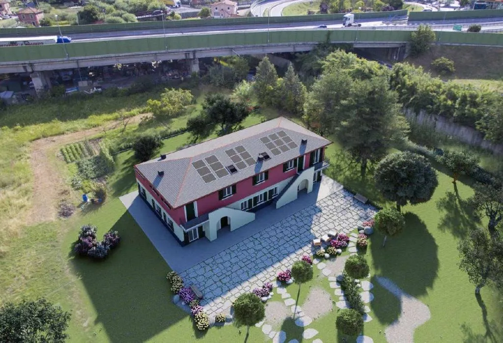 Appartamento in vendita a Sestri Levante - Centro - foto 3