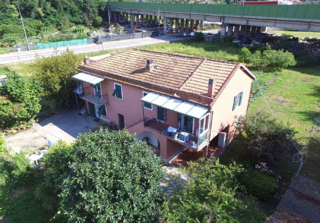 Appartamento in vendita a Sestri Levante - Centro - foto 4
