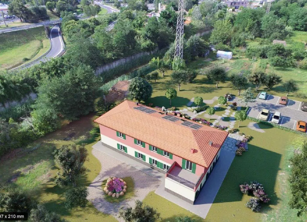Appartamento in vendita a Sestri Levante - Centro - foto 6