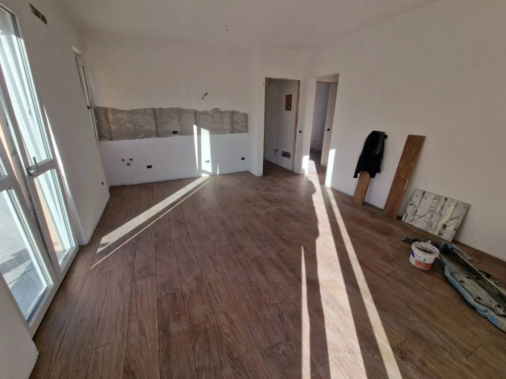 Appartamento in vendita a Sestri Levante - Centro - foto 7