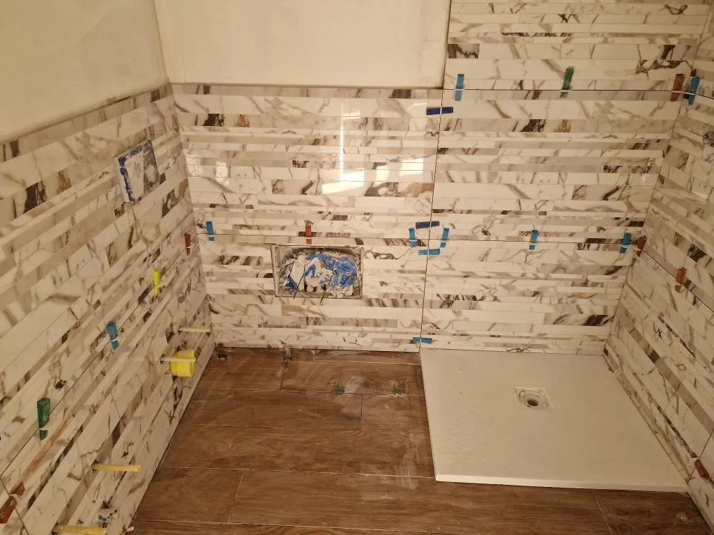 Appartamento in vendita a Sestri Levante - Centro - foto 9