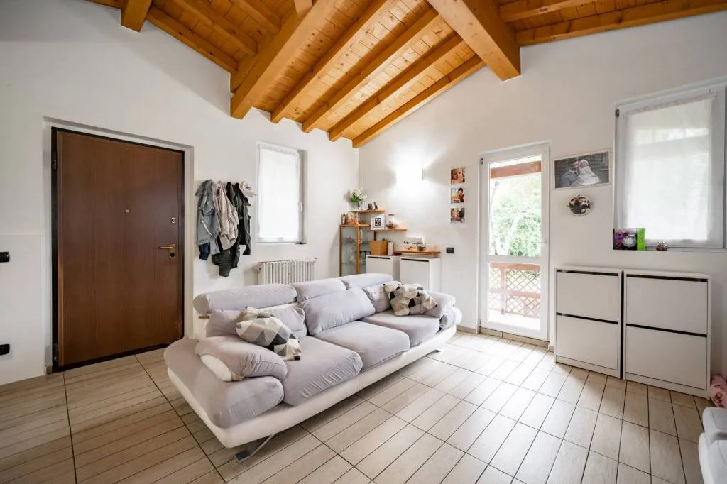 Villa in vendita a Lecco - Germanedo, Belledo - foto 5
