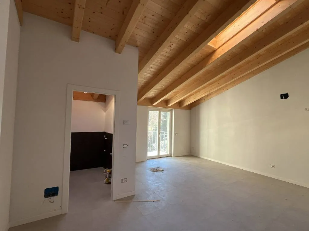 Appartamento in vendita a Sondrio - Mossini - foto 1