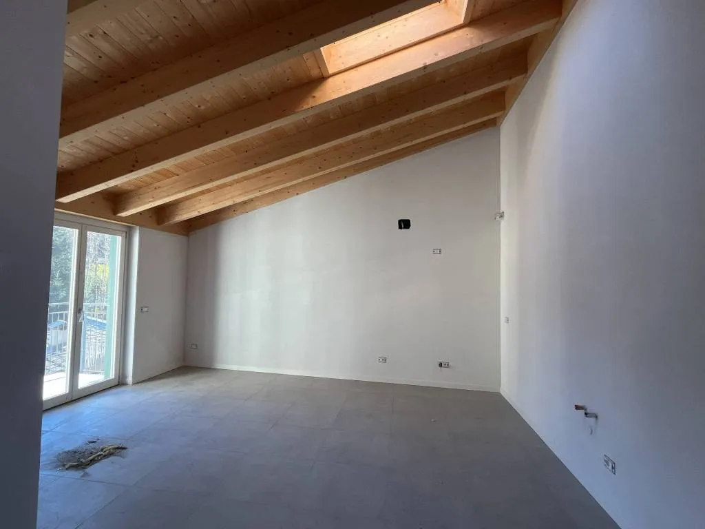 Appartamento in vendita a Sondrio - Mossini - foto 2