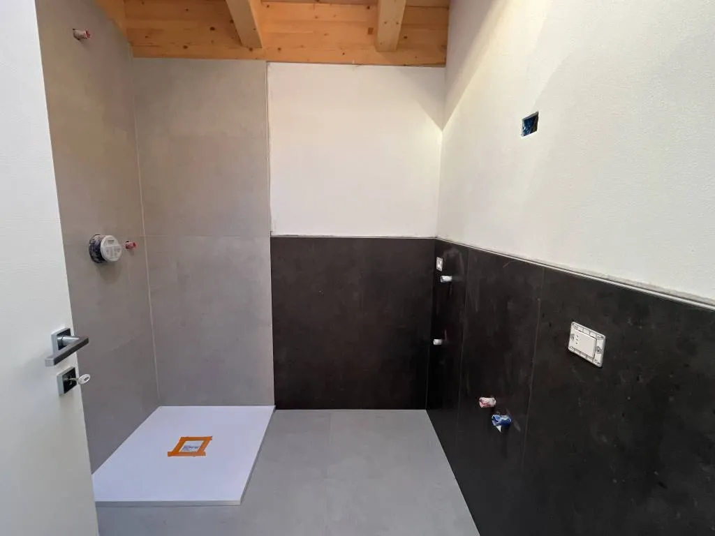 Appartamento in vendita a Sondrio - Mossini - foto 3
