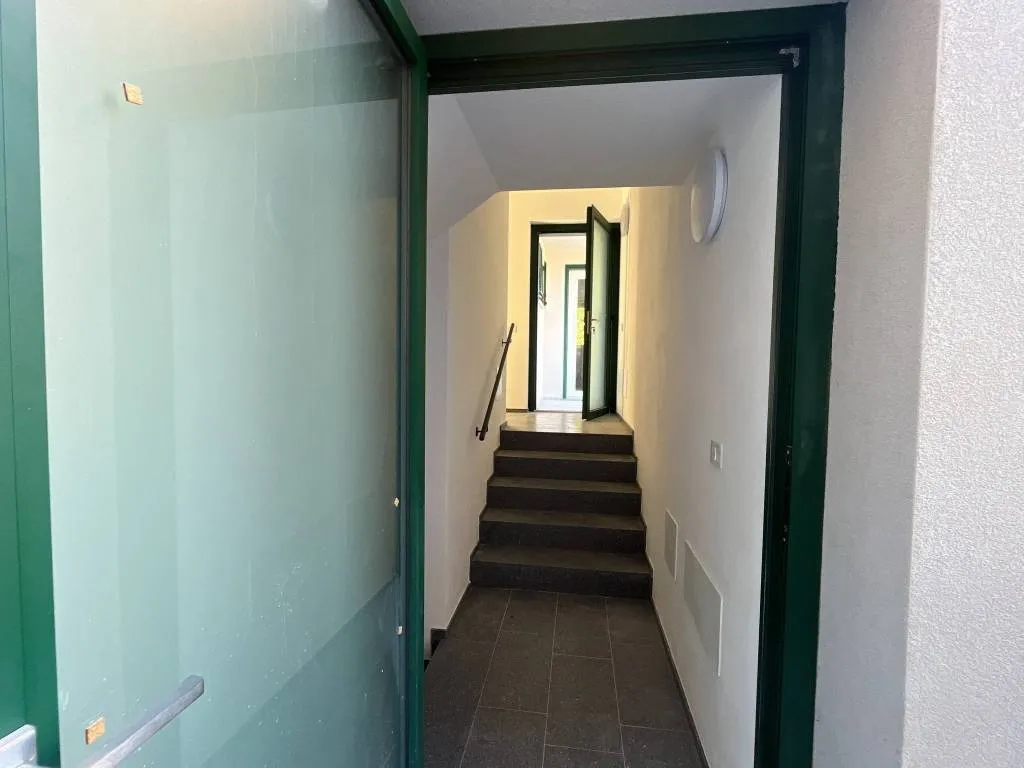Appartamento in vendita a Sondrio - Mossini - foto 4
