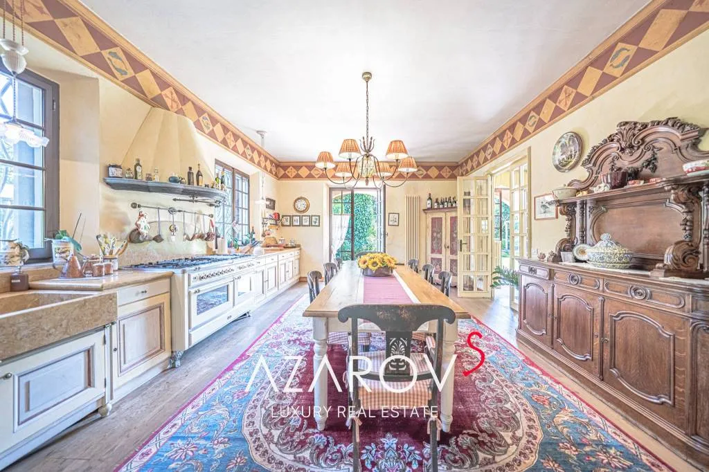 Villa in vendita a Pisa - Tirrenia - Calambrone - foto 10