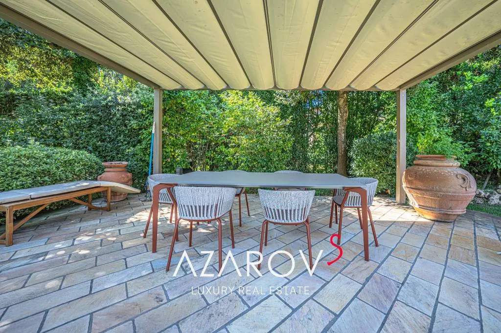 Villa in vendita a Pisa - Tirrenia - Calambrone - foto 6
