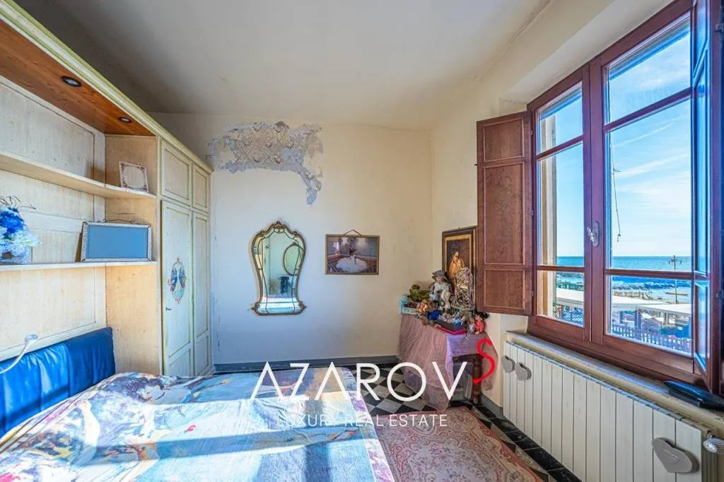 Villa in vendita a Pisa - Marina di Pisa - foto 3