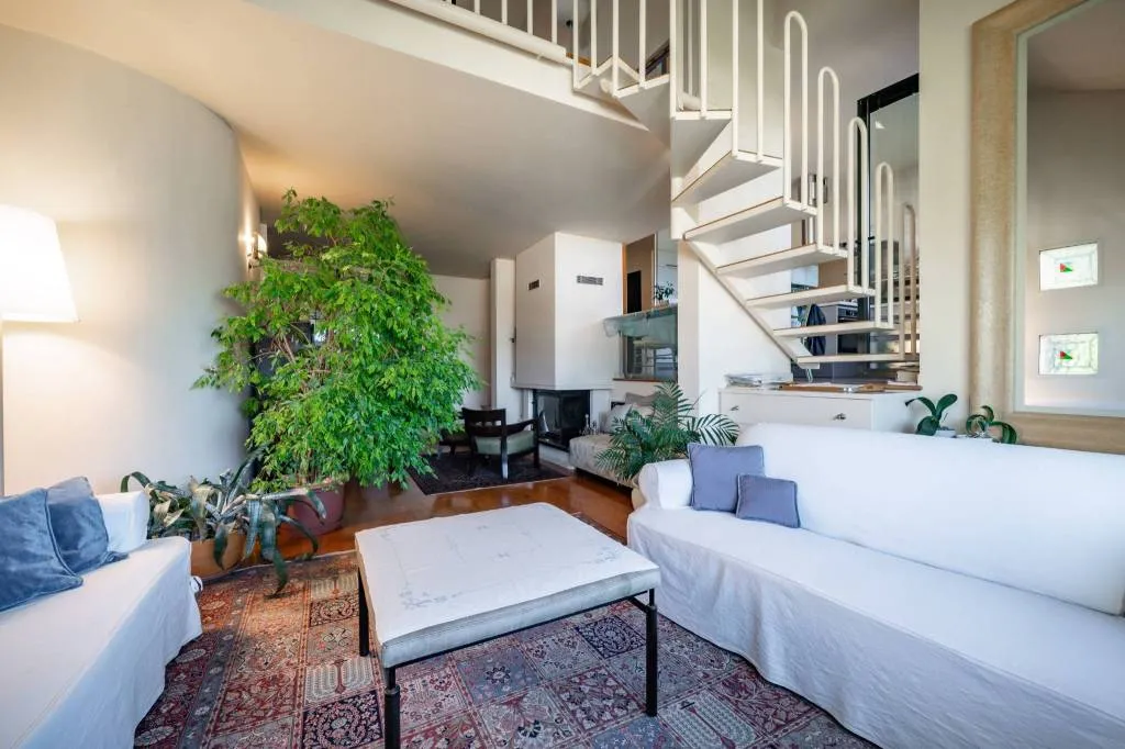 Villa in vendita a Lecco - Germanedo, Belledo - foto 6