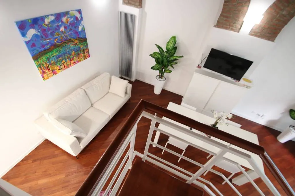 Loft in vendita a Milano - Navigli - foto 10