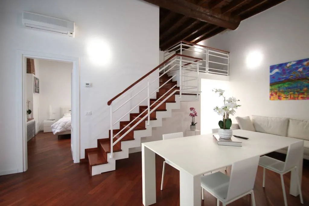 Loft in vendita a Milano - Navigli - foto 2