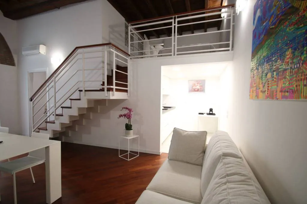 Loft in vendita a Milano - Navigli - foto 3