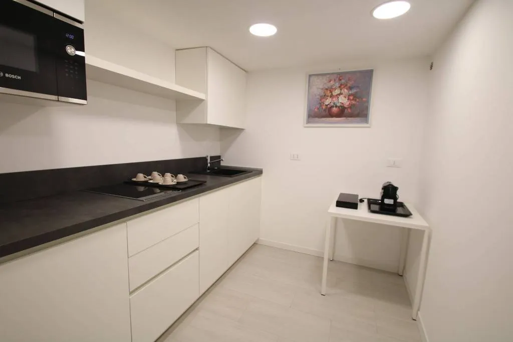 Loft in vendita a Milano - Navigli - foto 5