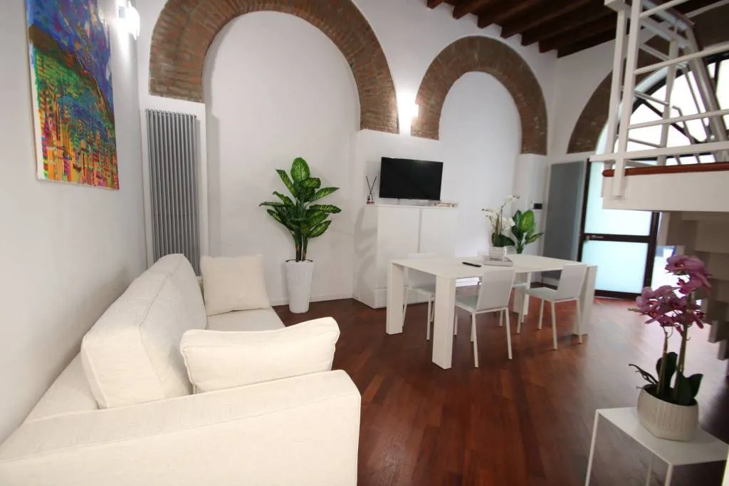 Loft in vendita a Milano - Navigli - foto 6
