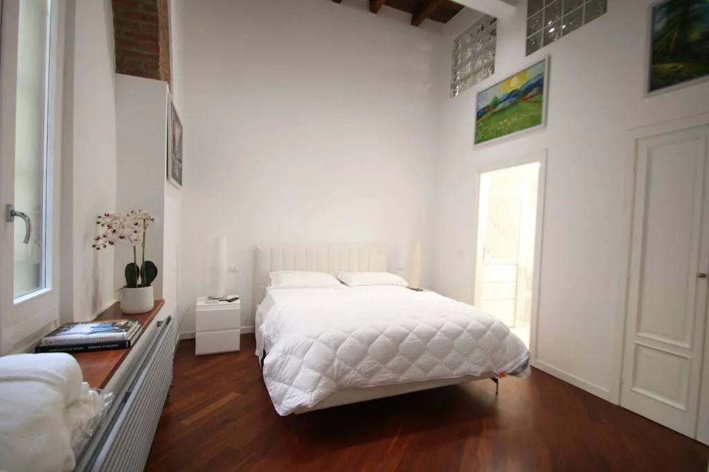 Loft in vendita a Milano - Navigli - foto 7